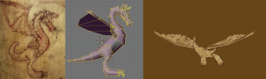 dragondev1