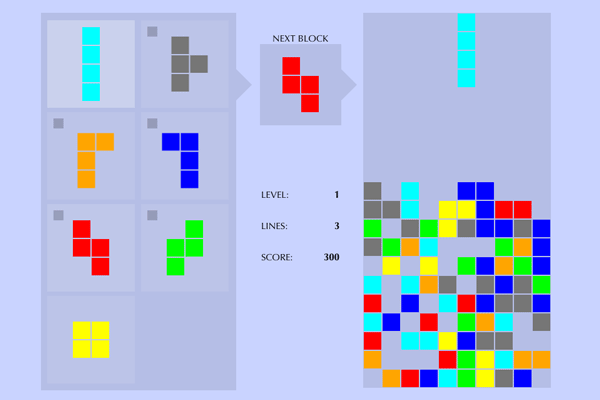 ld25-screenshot