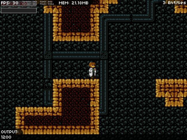 Screenie1