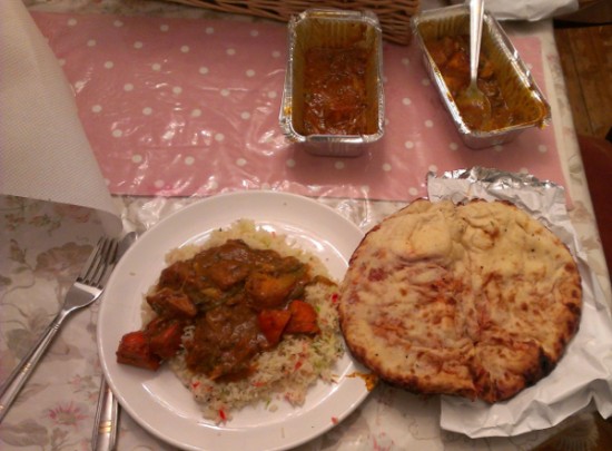 supermaximo93_curry