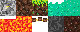 terrain