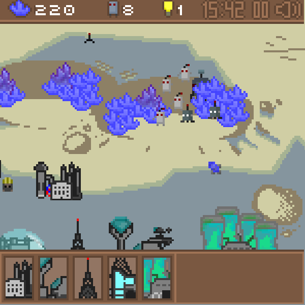 screenshot114