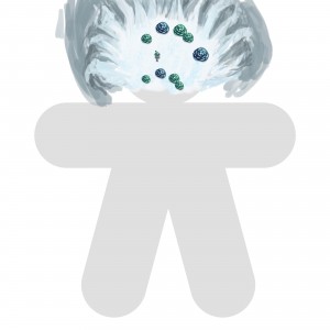 estrutura_cenario
