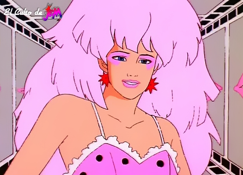 H-JEM