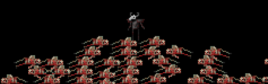 screenshot020344