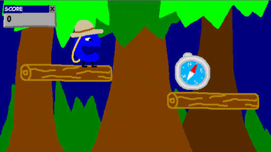ie_safari