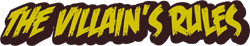 title