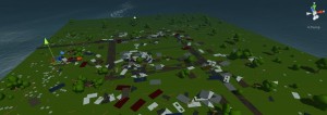 tornado_after