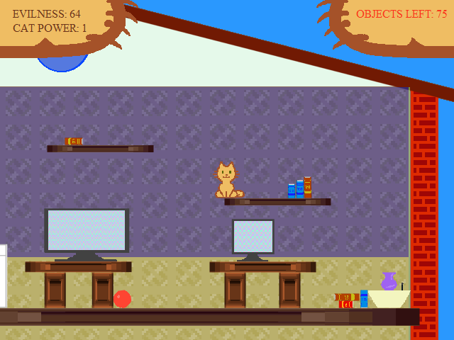 screenshot04
