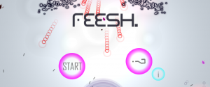 feeshmenu