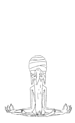 guru