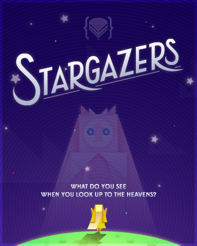 poster-image