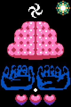 ld26