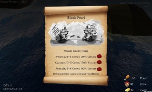 Screenshot_3