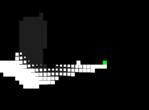 screenshot4