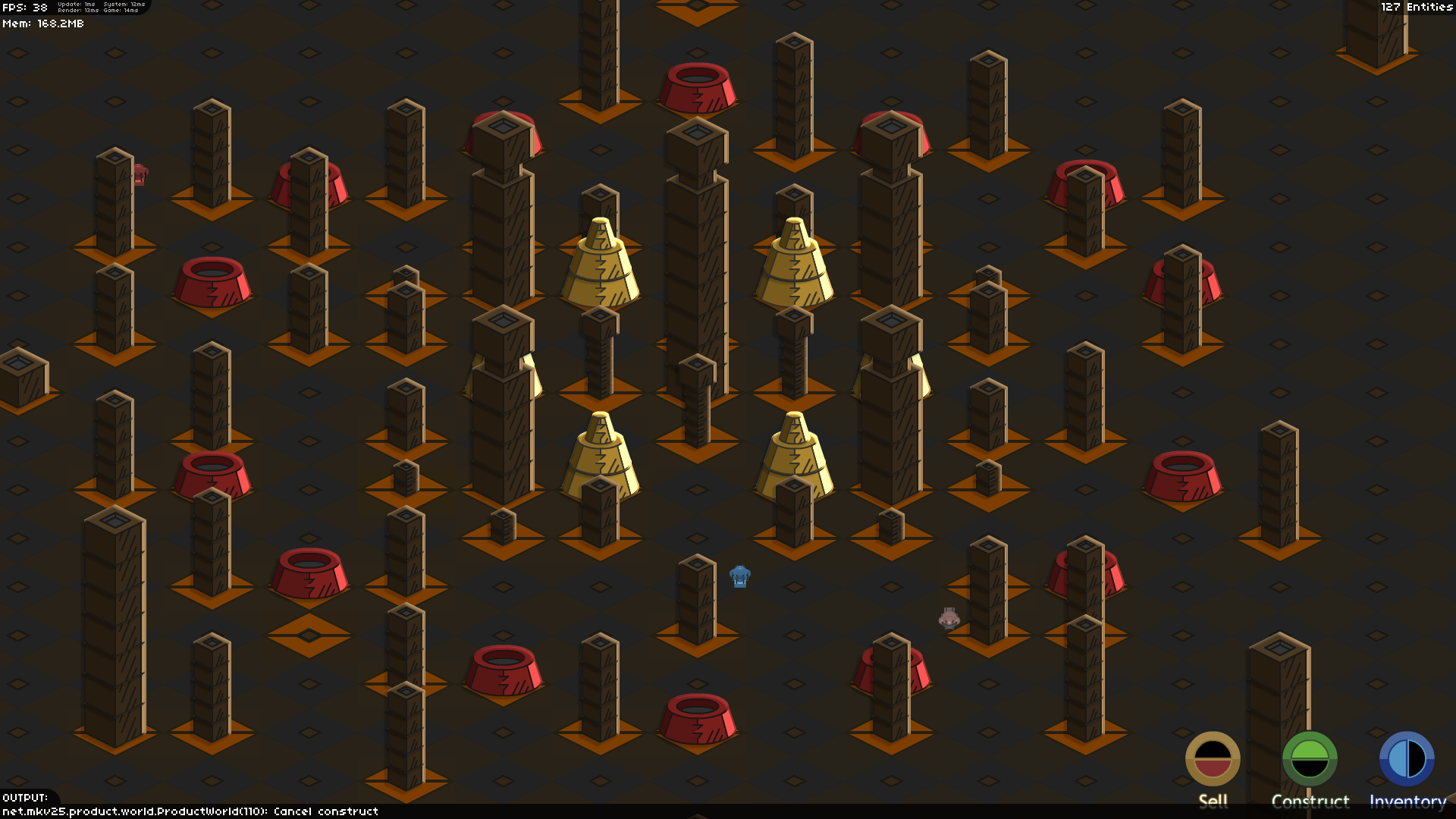 product_prototype_v0