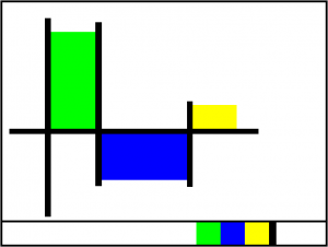 MiniCity
