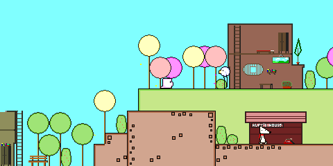 screenshot108