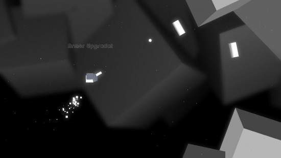 ld26_progressSreenshot_02