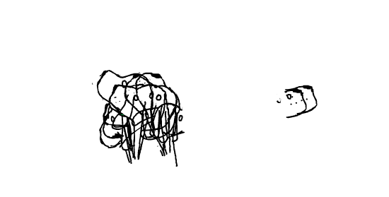 dogsplosion