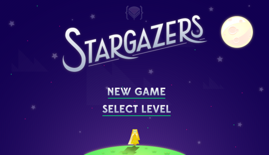 main-menu-3