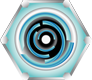 Hyperespace