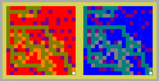 Ludum4
