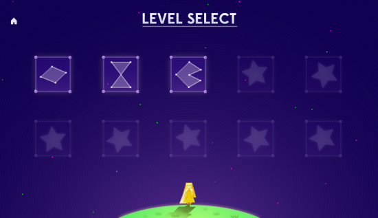 LD-screen-2