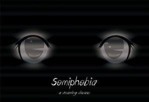Somiphobia_small