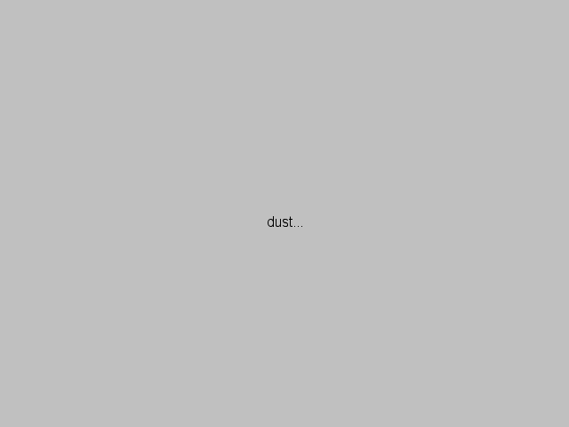 screenshot100