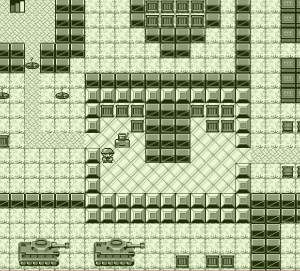 black_square