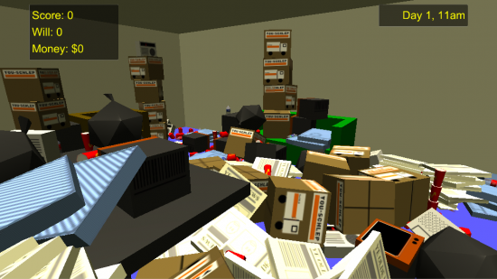 Screenshot1