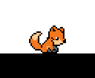 mrfox