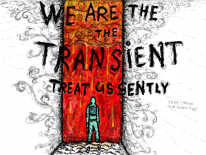 transient_intro5fix