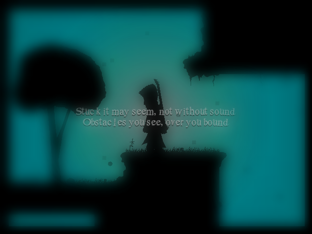 screenshot106