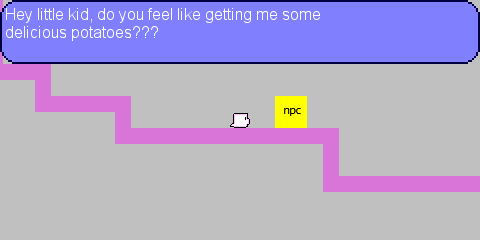 screenshot103
