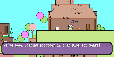 screenshot111