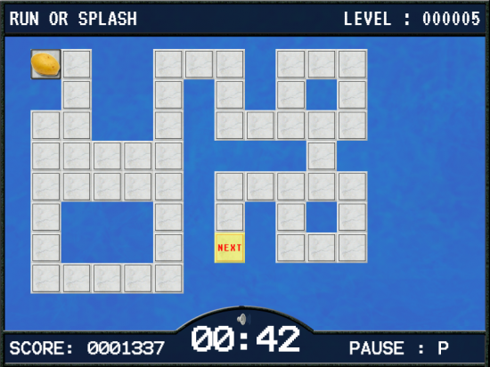 screen2