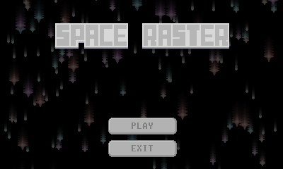screen1