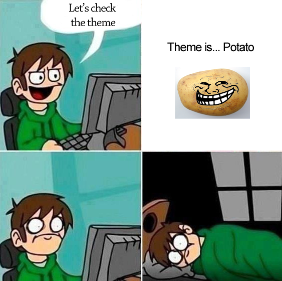ziemniak
