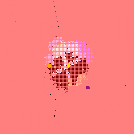 LD26SS8