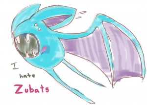 blushingzubat