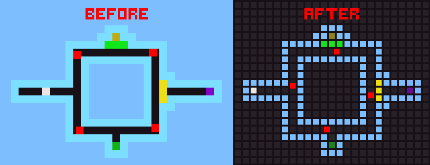 dot_before_after
