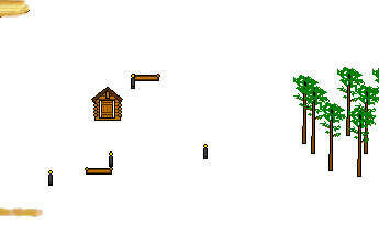 Looks like city building to me!