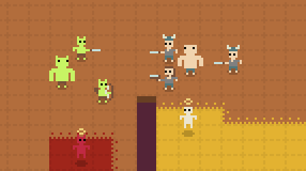 rts mockup