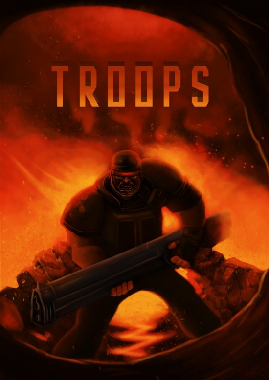 tooeasyposterfinalfont