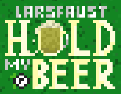 hmblog4