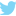 Twitter_icon2