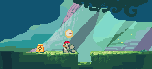 mockup2