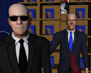 Mrpresident9